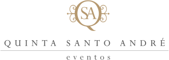 Quinta Santo André
